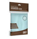 Cubre Protectores TOPDECK Standard