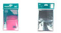 Protectores Premium TOPDECK Standard Rosado