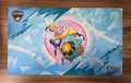 Playmat Iono Regional